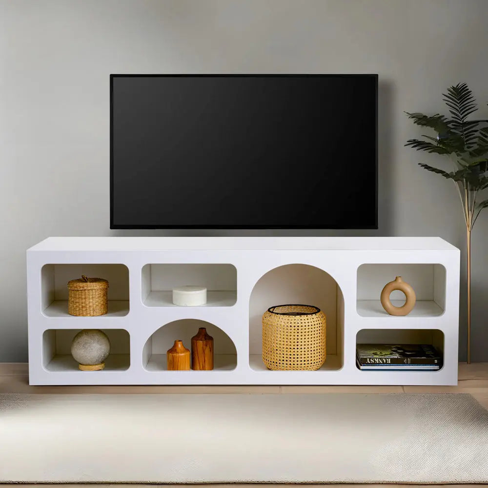 FERLIS Hank Decor
