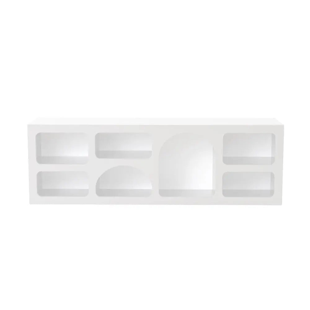 FERLIS Hank Decor