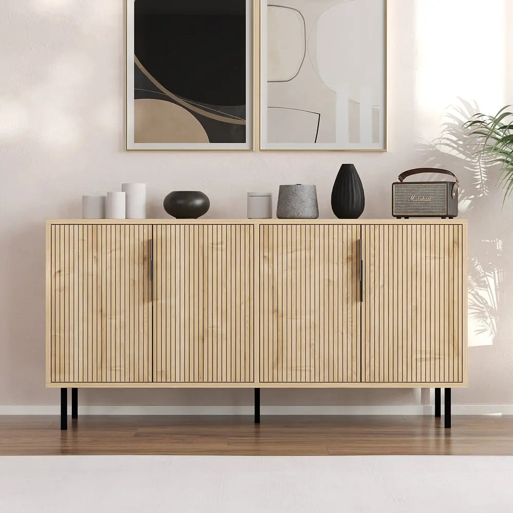 CIARO Hank Decor