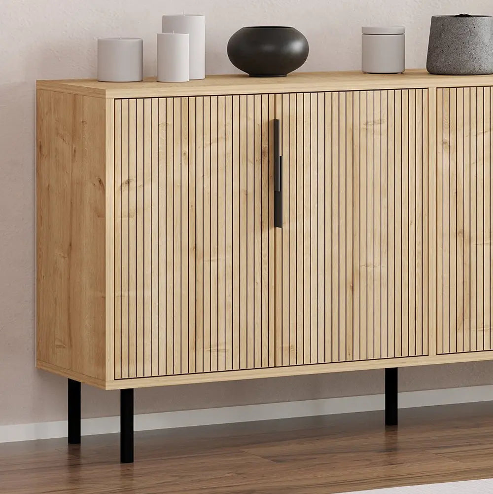 CIARO Hank Decor
