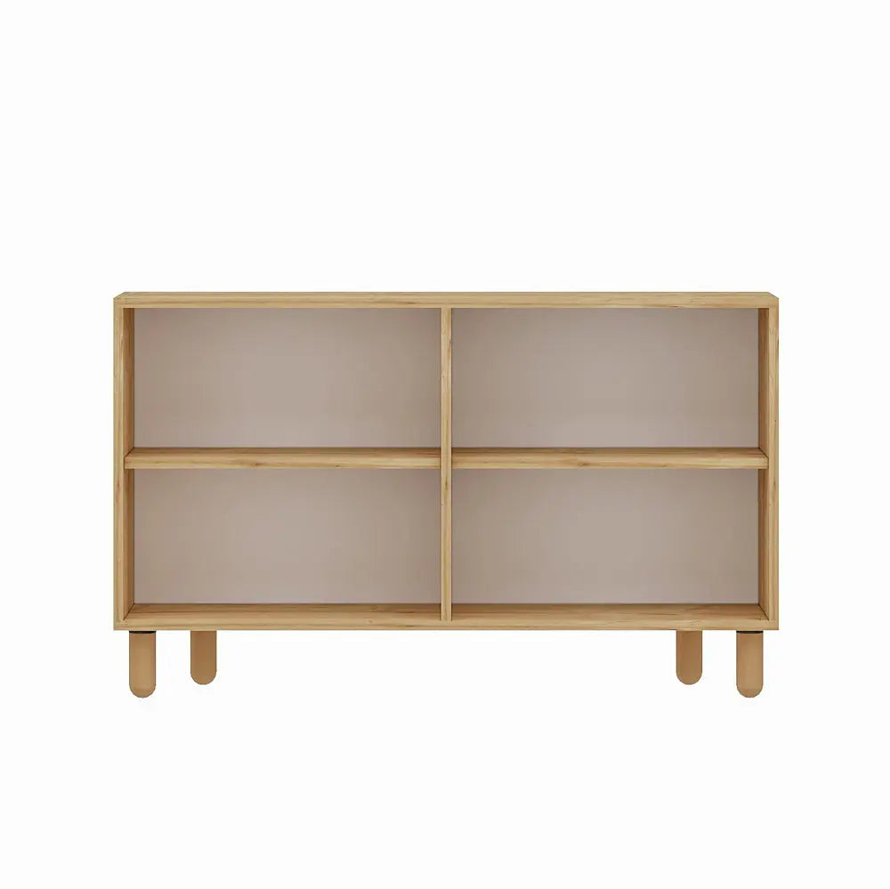VINCI Hank Decor