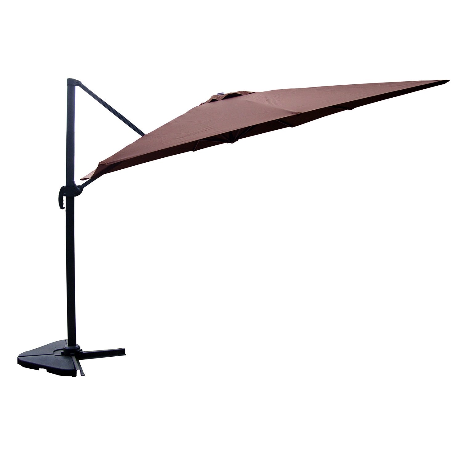 CESARE Bundle housse Hank Decor