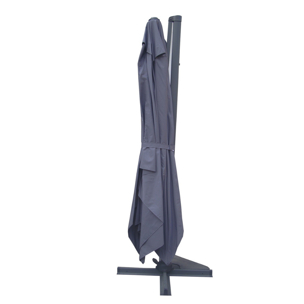 CESARE Bundle housse Hank Decor