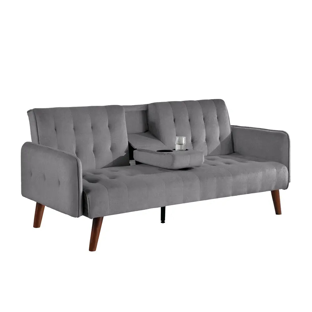 INVERNESS velours Hank Decor
