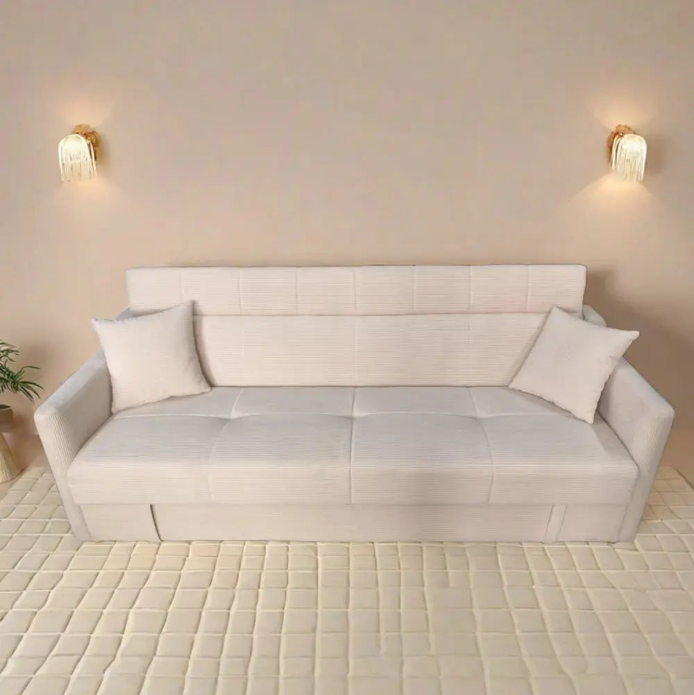 ADARE Hank Decor