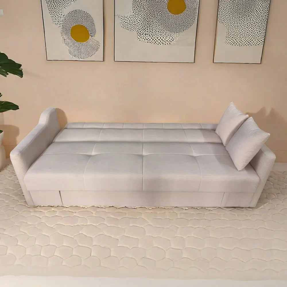 ADARE Hank Decor