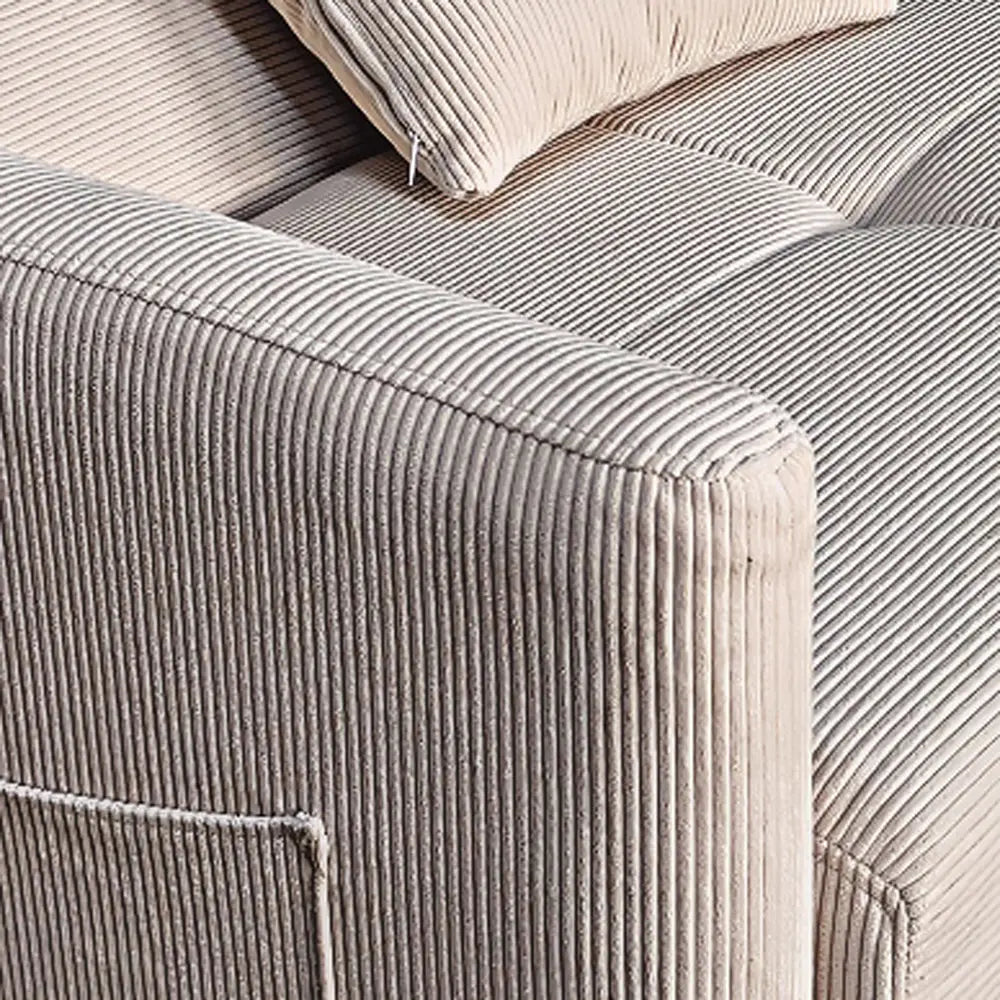ADARE Hank Decor