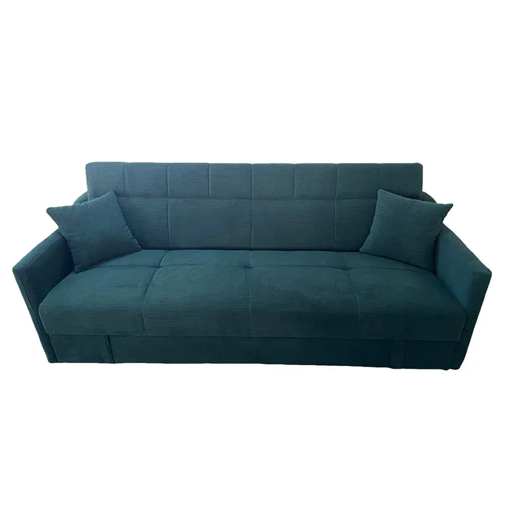 ADARE Hank Decor