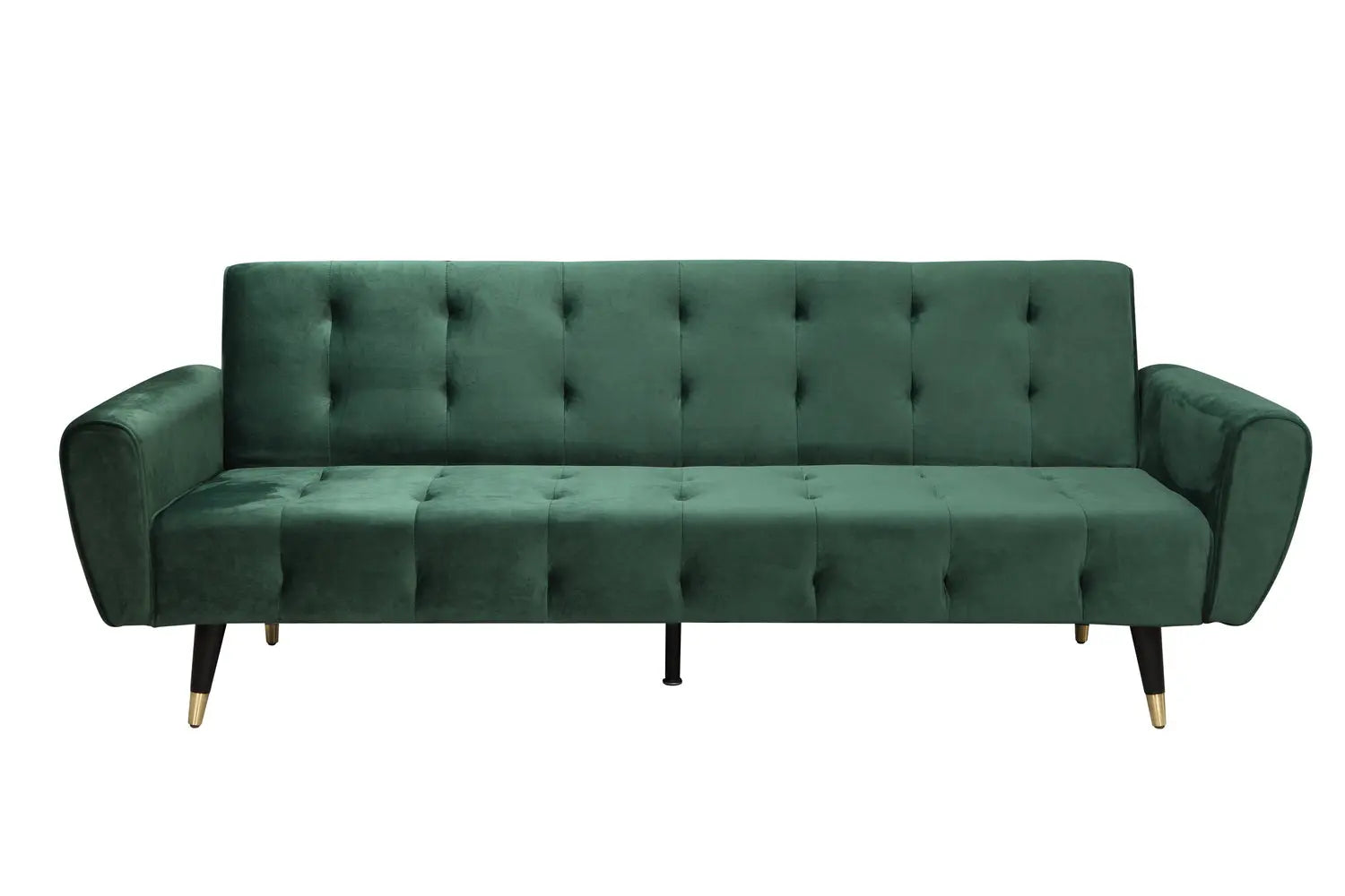 ONTARIO Hank Decor