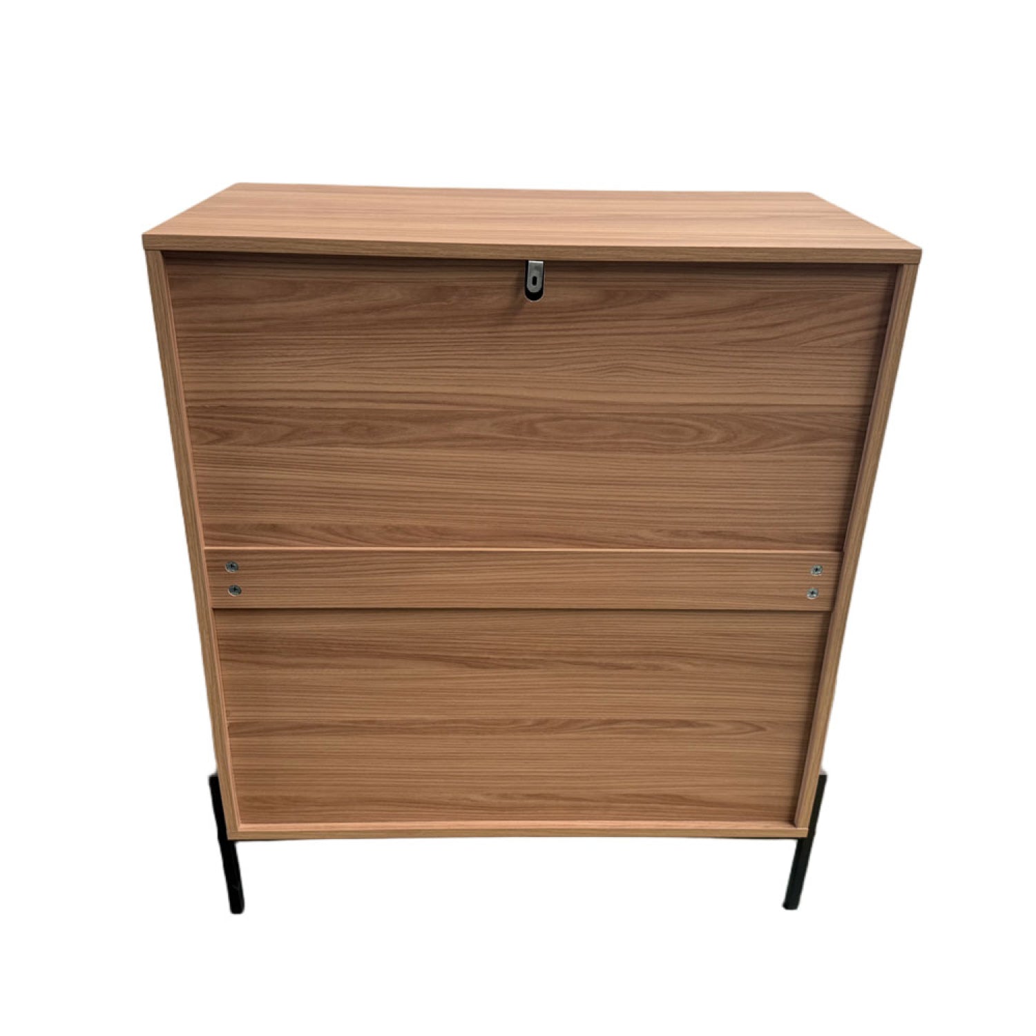 VALLO Hank Decor