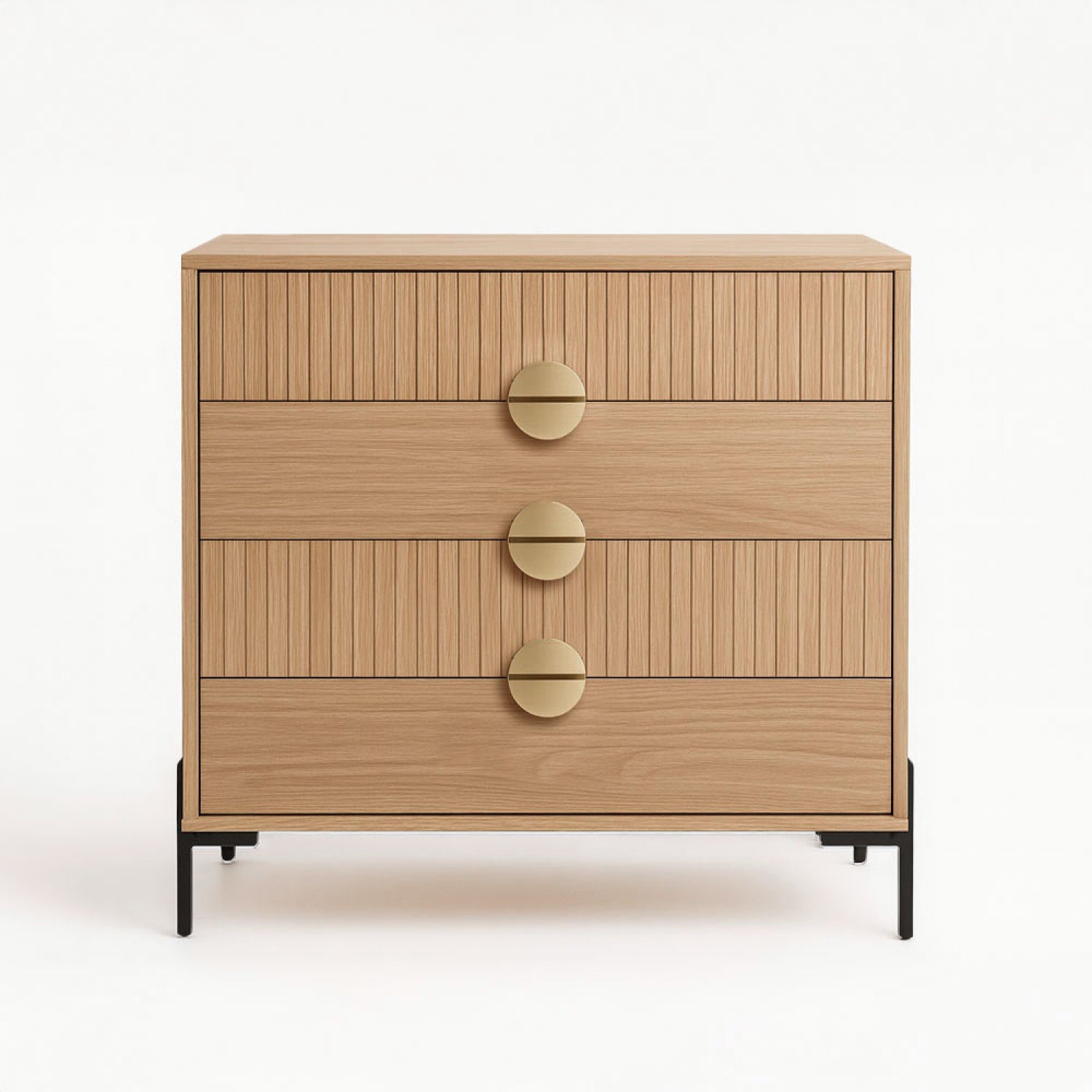 VALLO Hank Decor