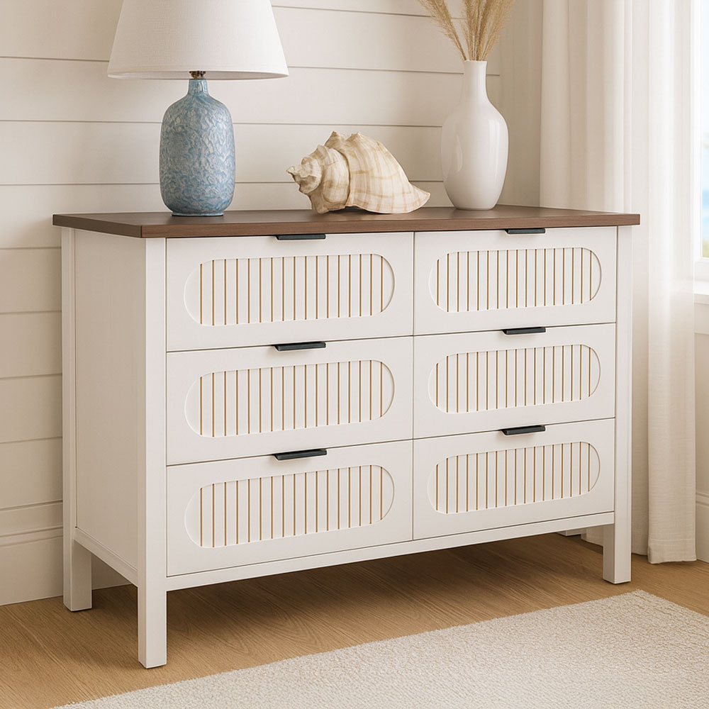 BRIX Hank Decor
