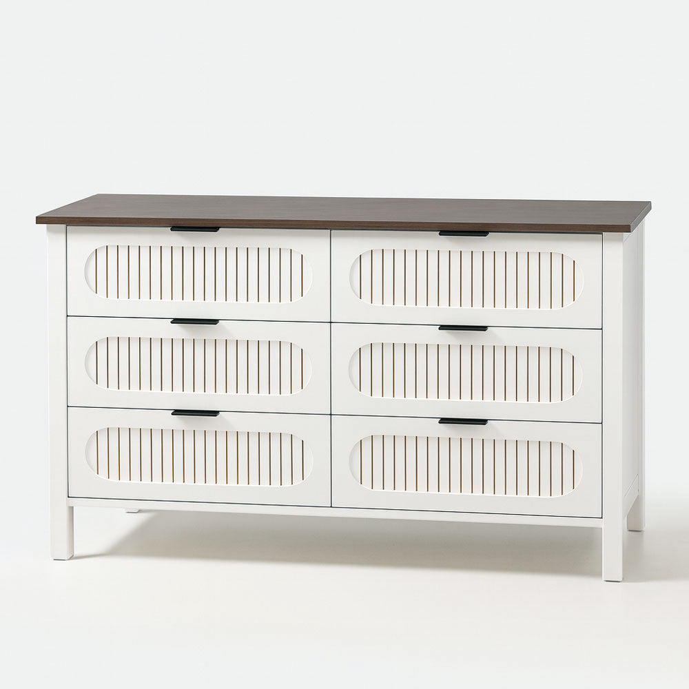 BRIX Hank Decor