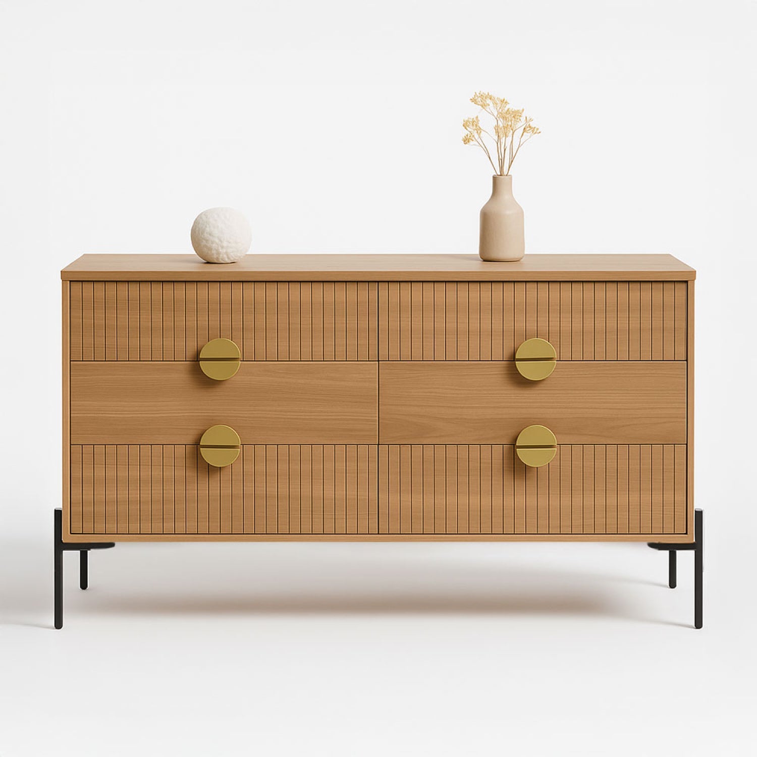 VALLO Hank Decor