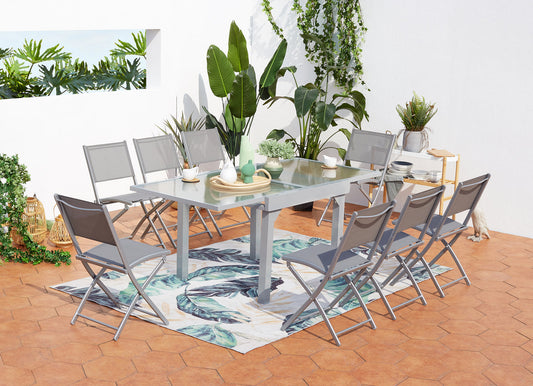 MOLVINA Hank Decor