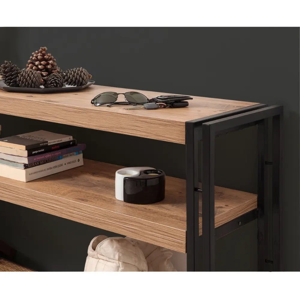 HANKO Hank Decor