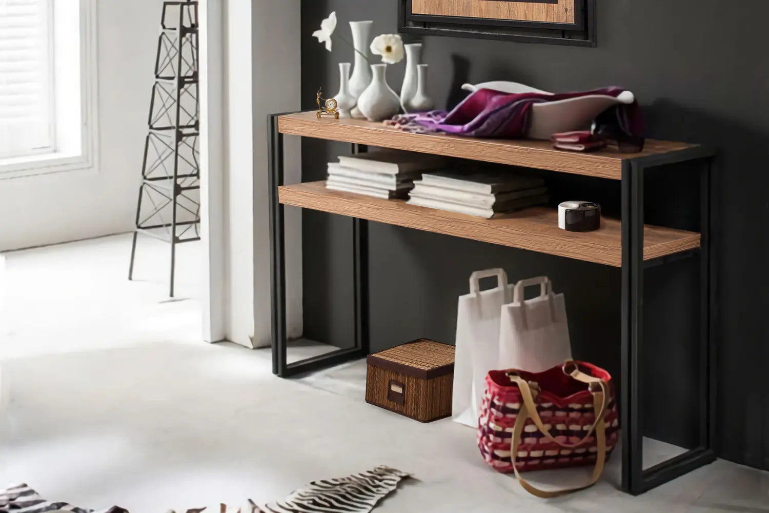 HANKO Hank Decor