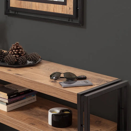HANKO Hank Decor