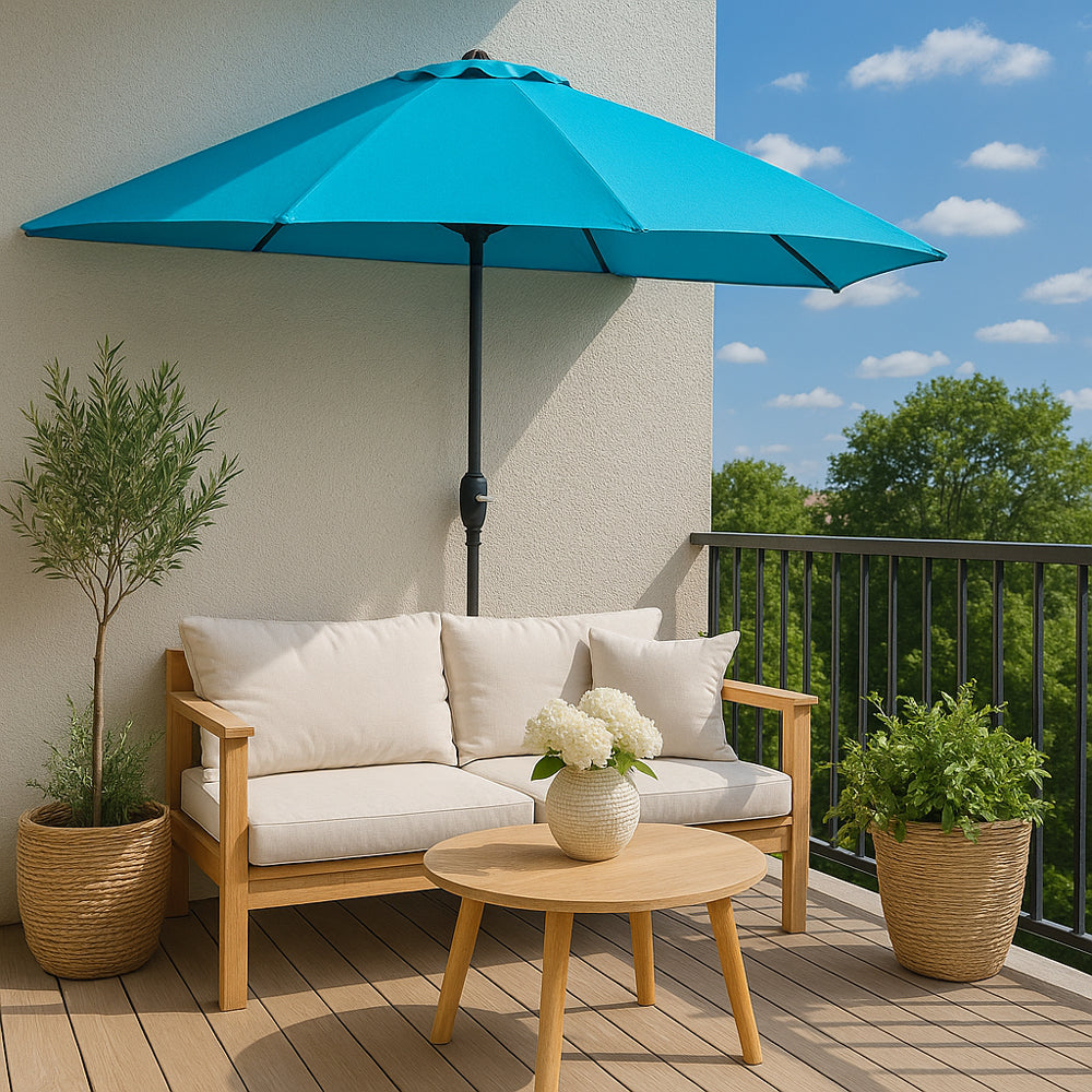 CATANE Hank Decor