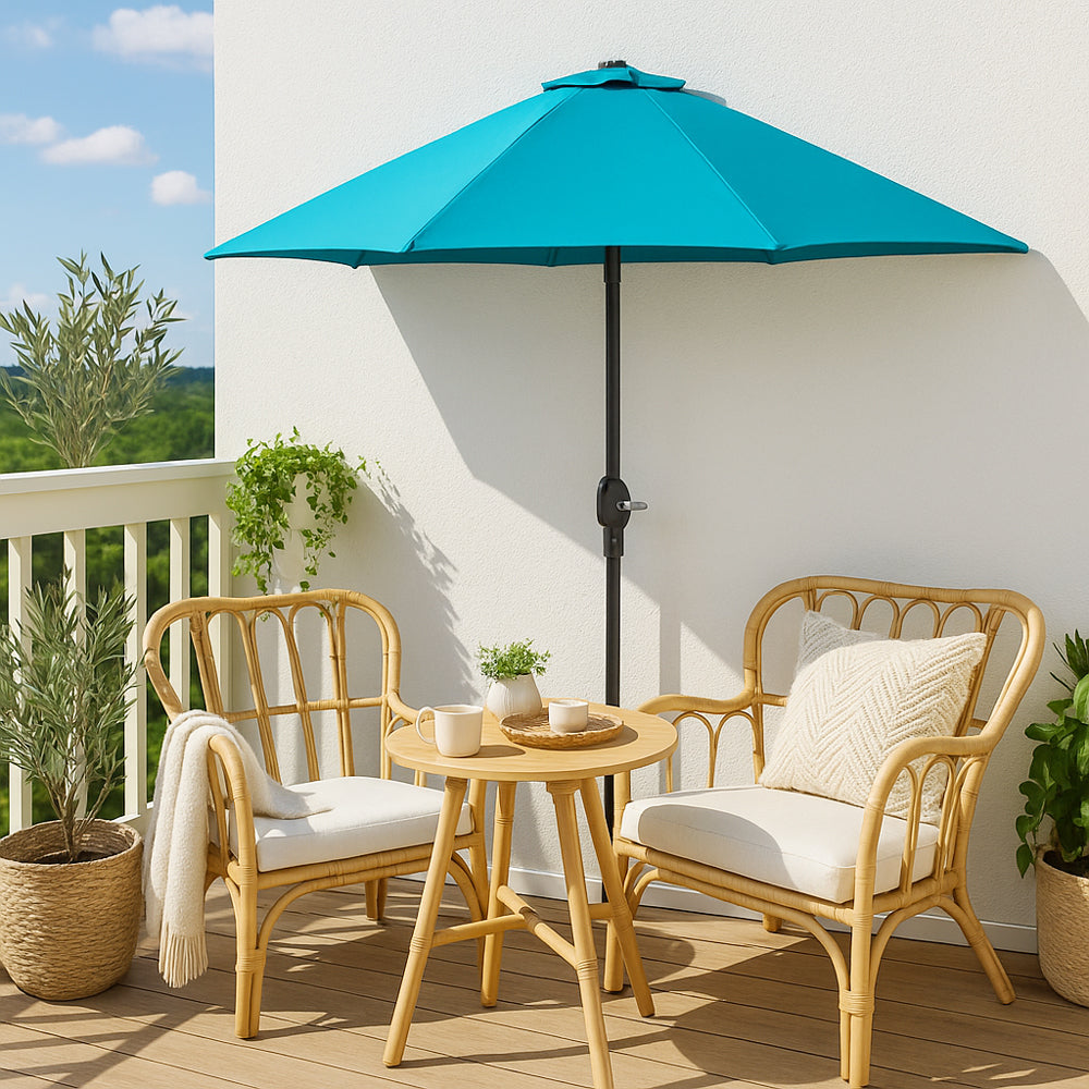 CATANE Hank Decor