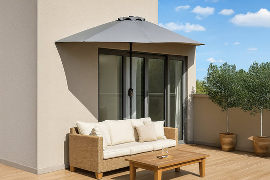CATANE Hank Decor