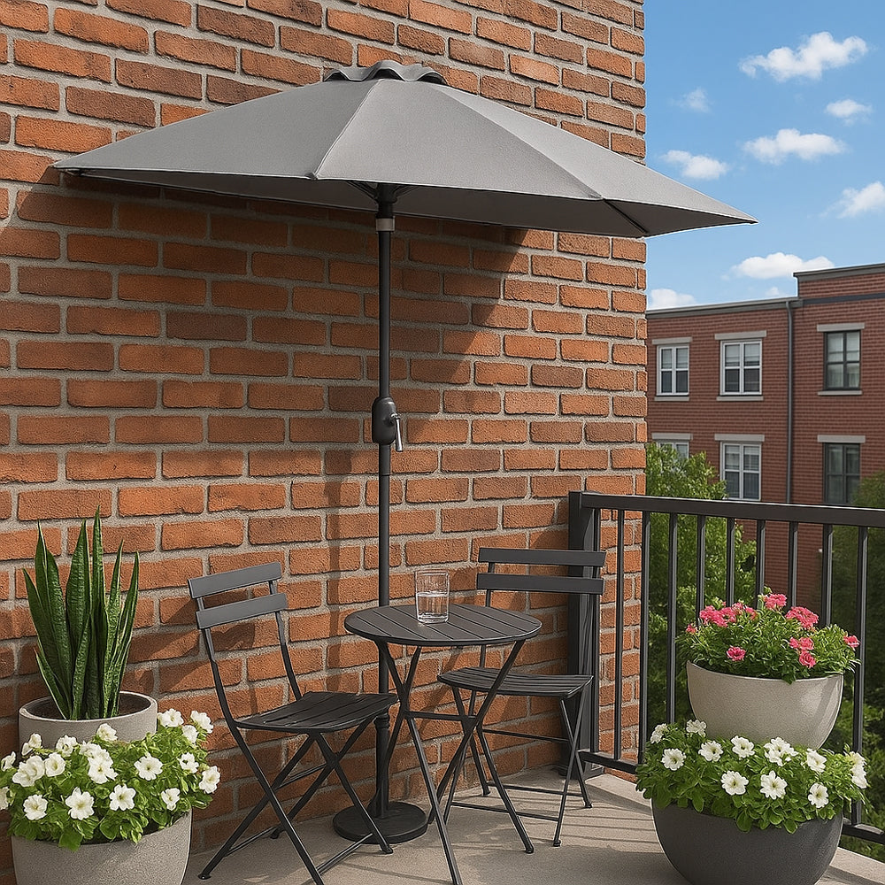 CATANE Hank Decor