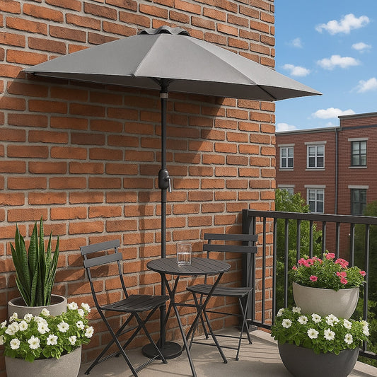 CATANE Hank Decor