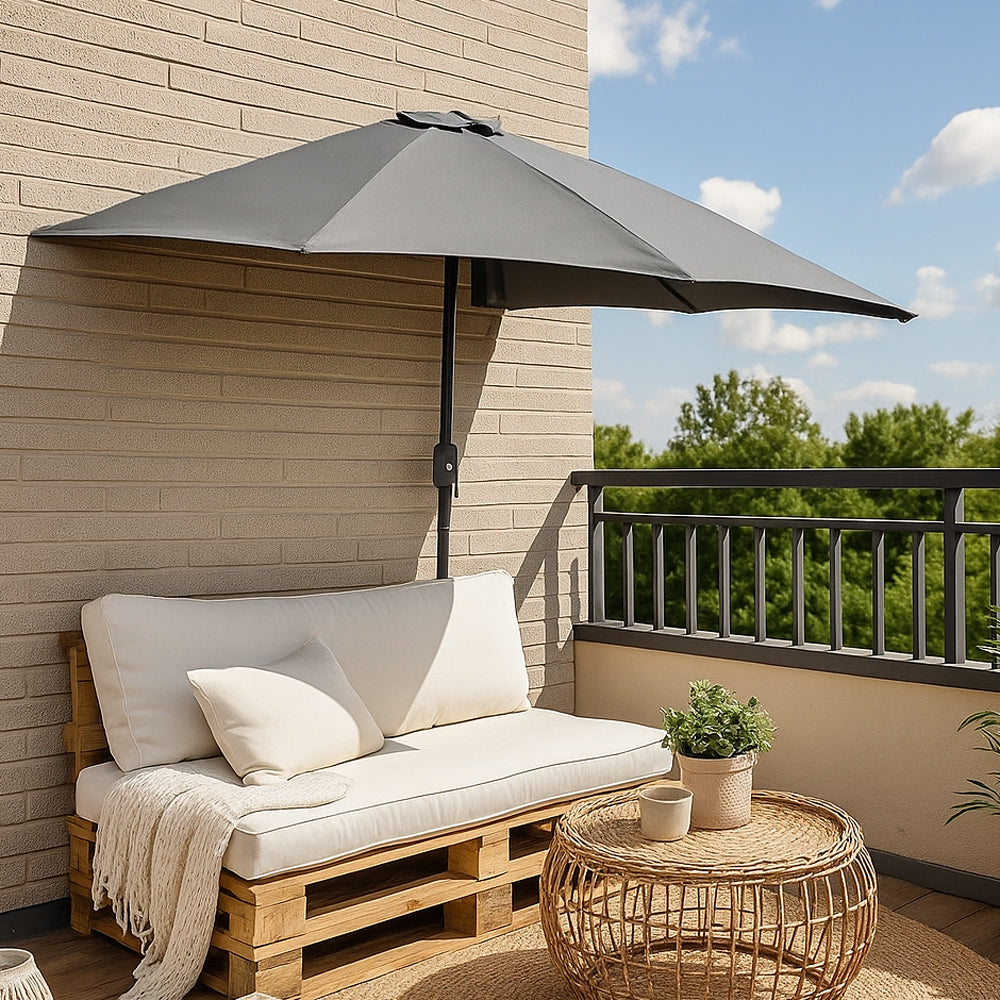 CATANE Hank Decor