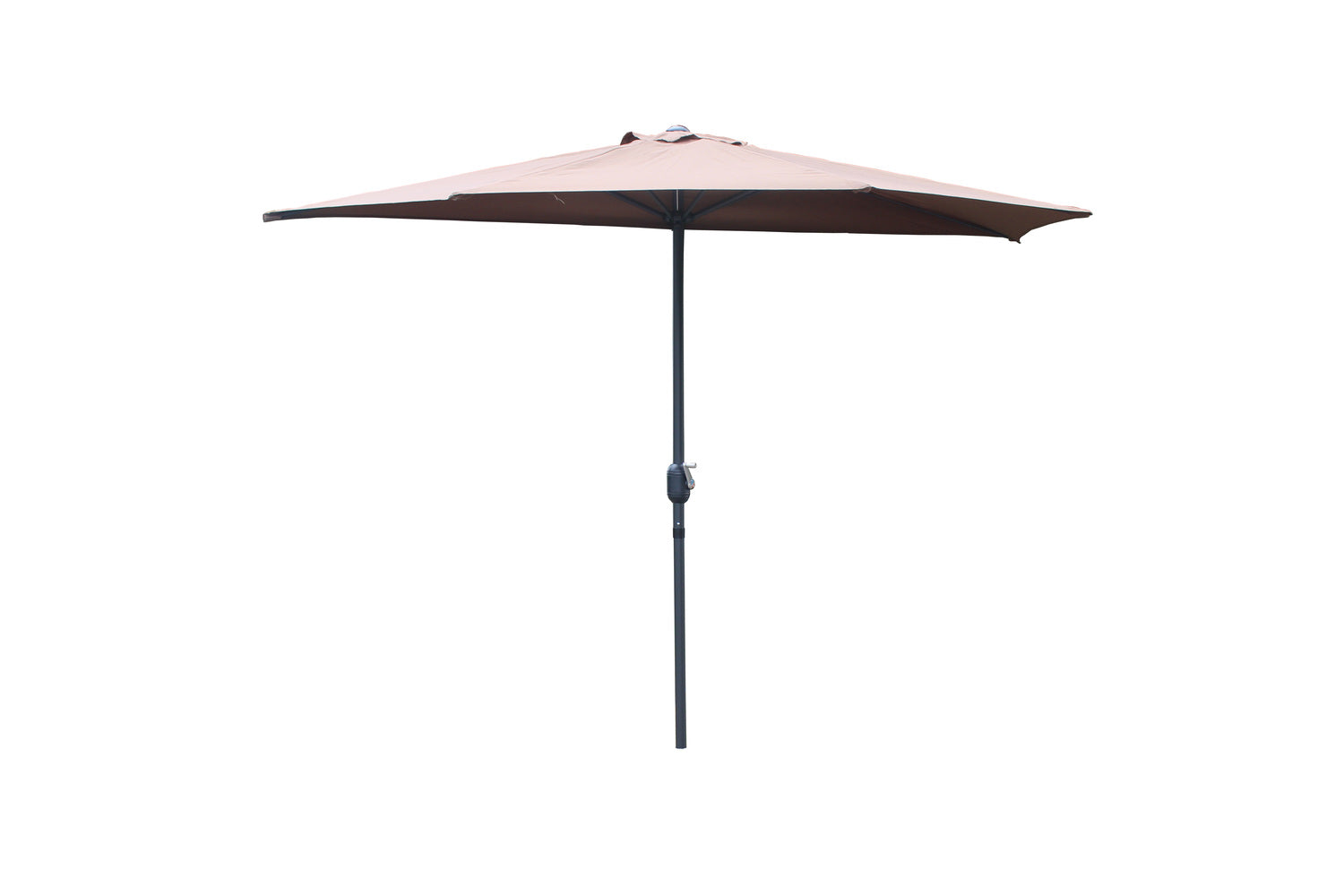 CATANE Hank Decor