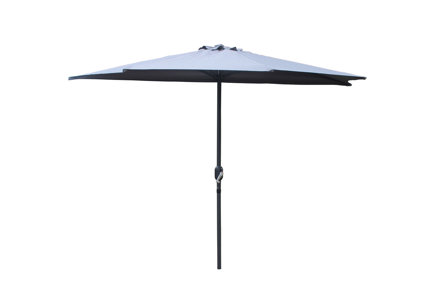 CATANE Hank Decor