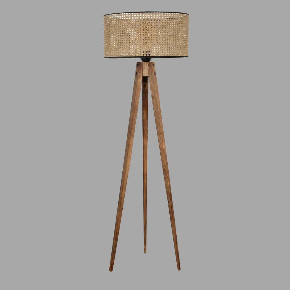 ROMANE Hank Decor