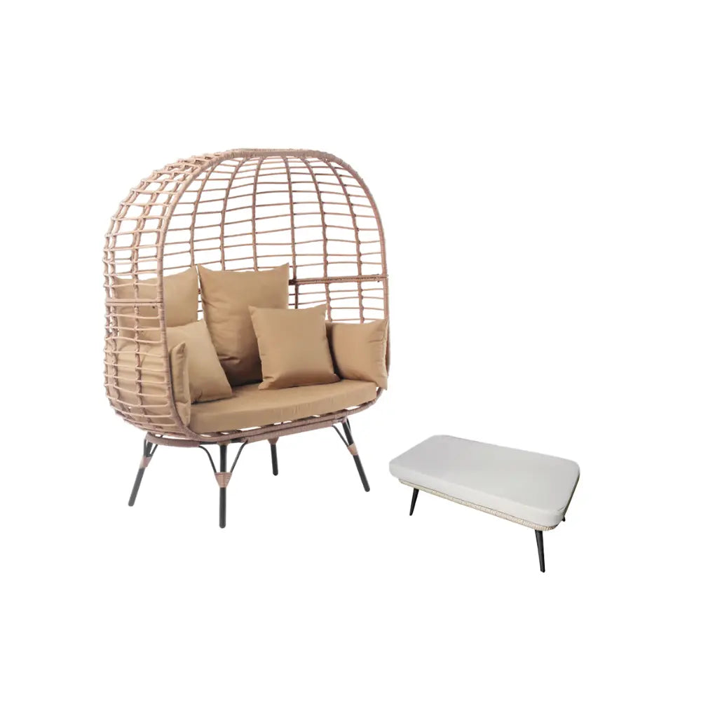 BUNDLE XL Hank Decor
