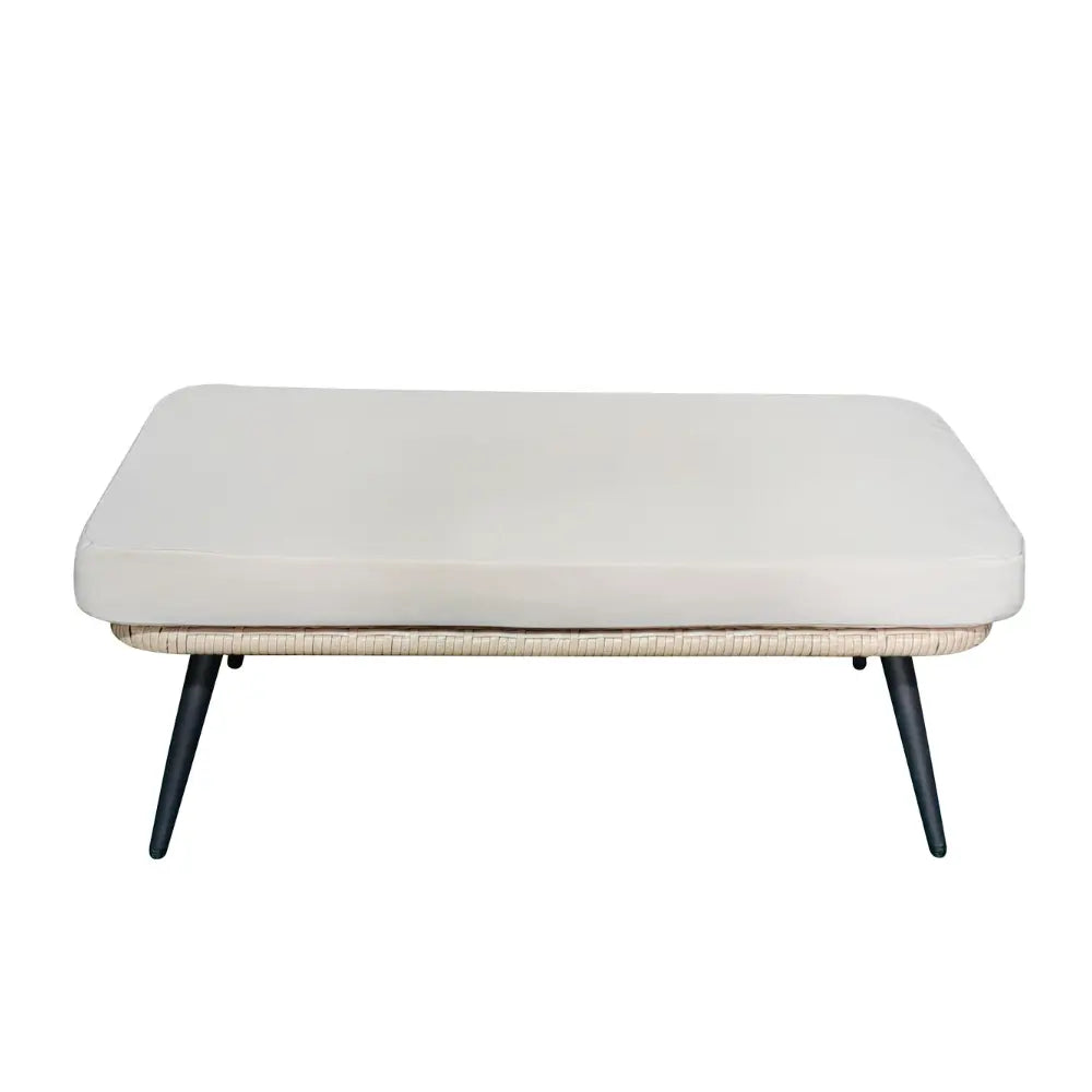 BUNDLE XL Hank Decor