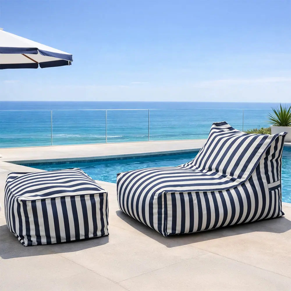 POSITANO BUNDLE Hank Decor