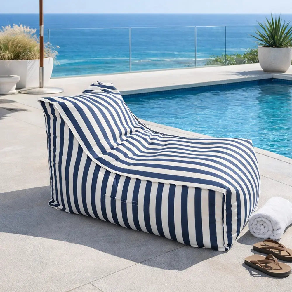 POSITANO BUNDLE Hank Decor