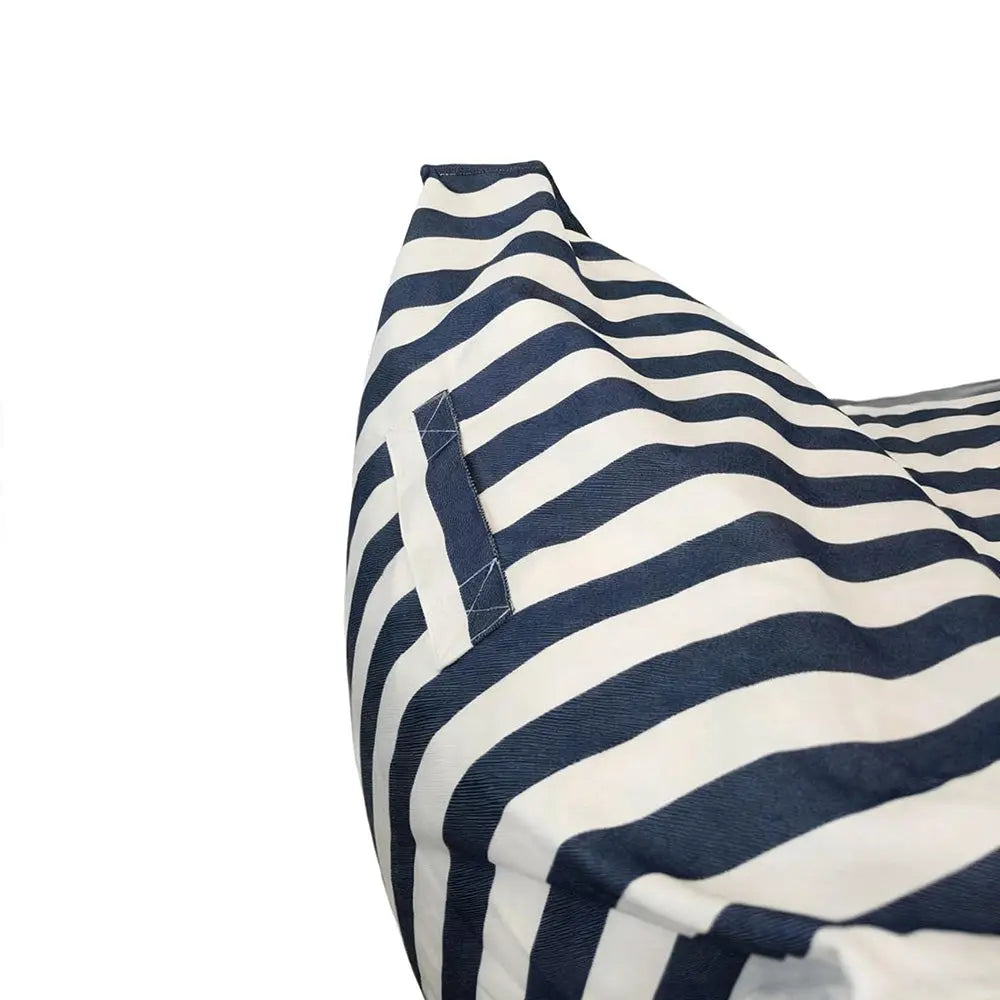 POSITANO BUNDLE Hank Decor