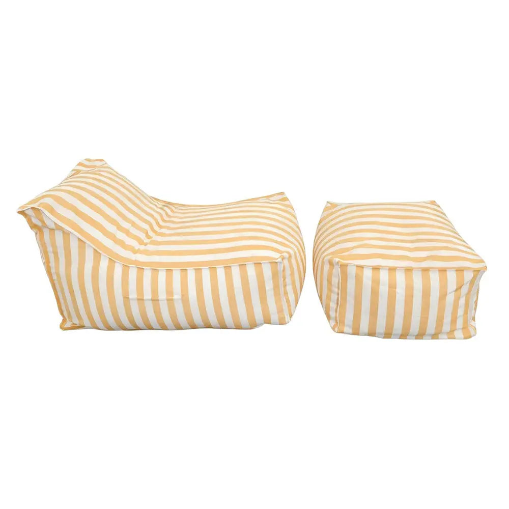POSITANO BUNDLE Hank Decor