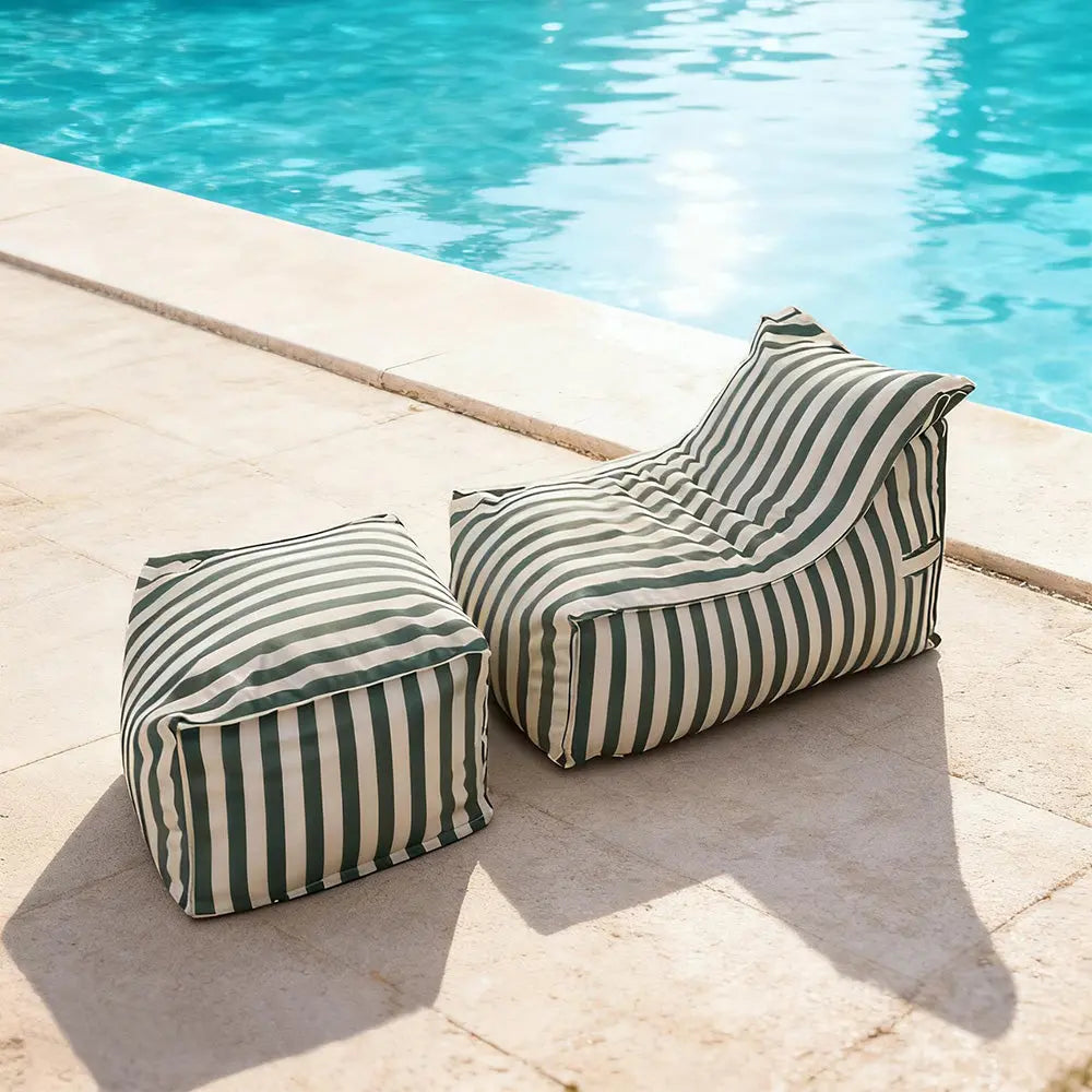 POSITANO BUNDLE Hank Decor