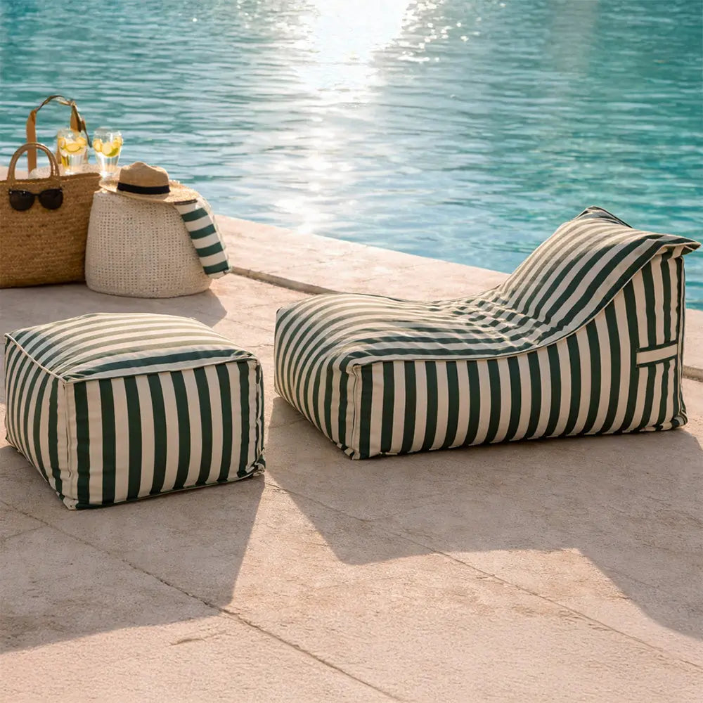 POSITANO BUNDLE Hank Decor