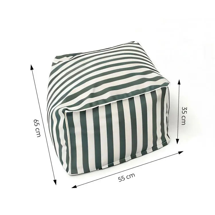 POSITANO BUNDLE Hank Decor