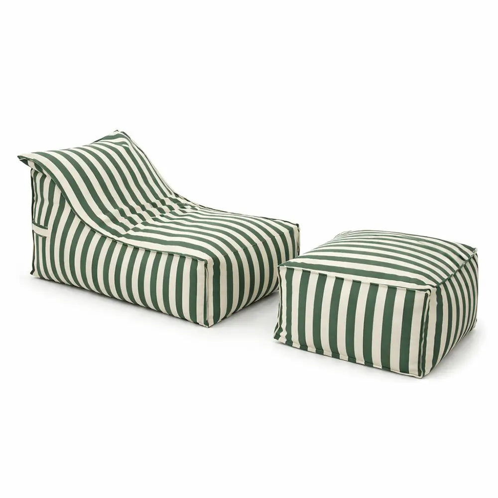 POSITANO BUNDLE Hank Decor