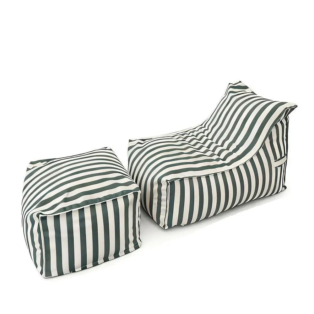 POSITANO BUNDLE Hank Decor