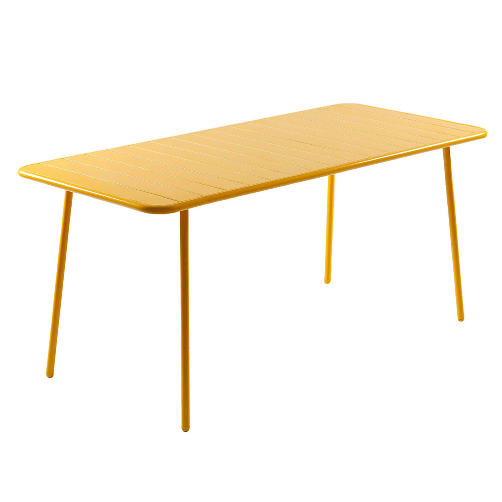 BERGAME ensemble 6 Hank Decor
