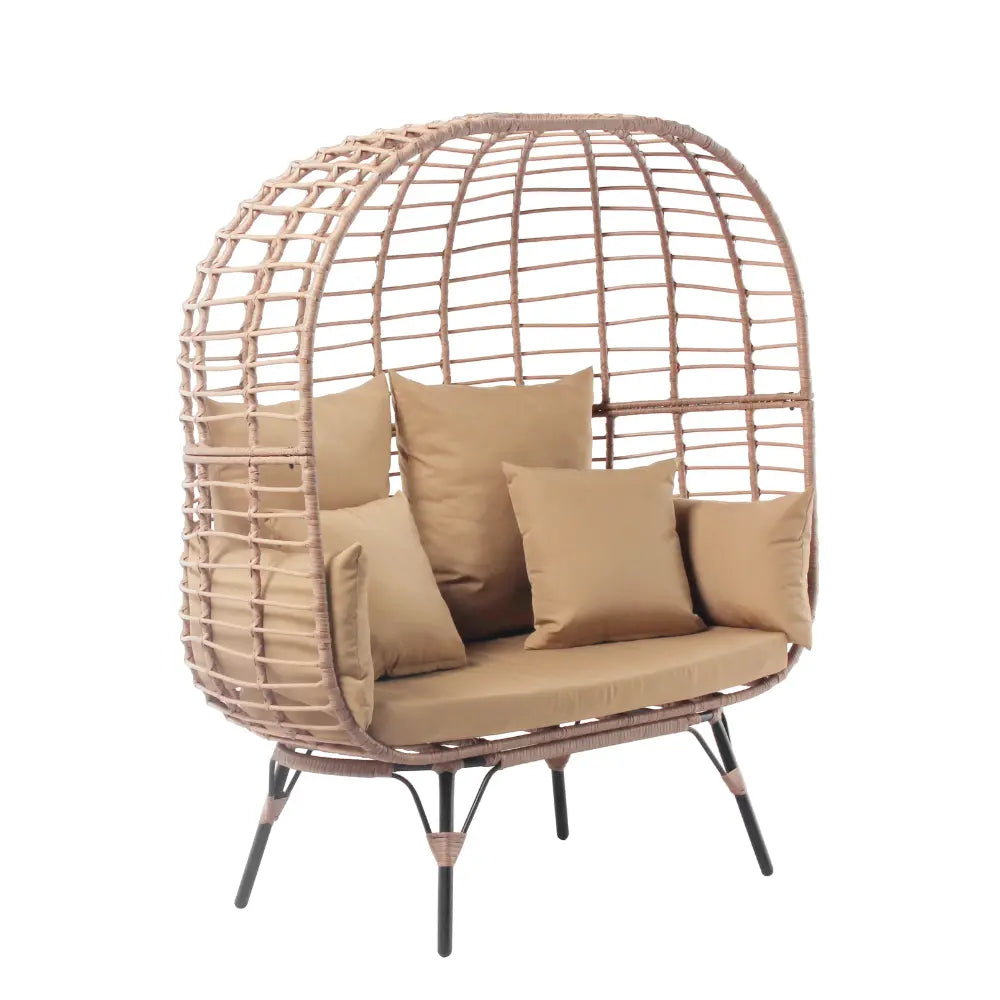 JANE XL Hank Decor