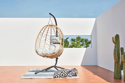LIMA Hank Decor