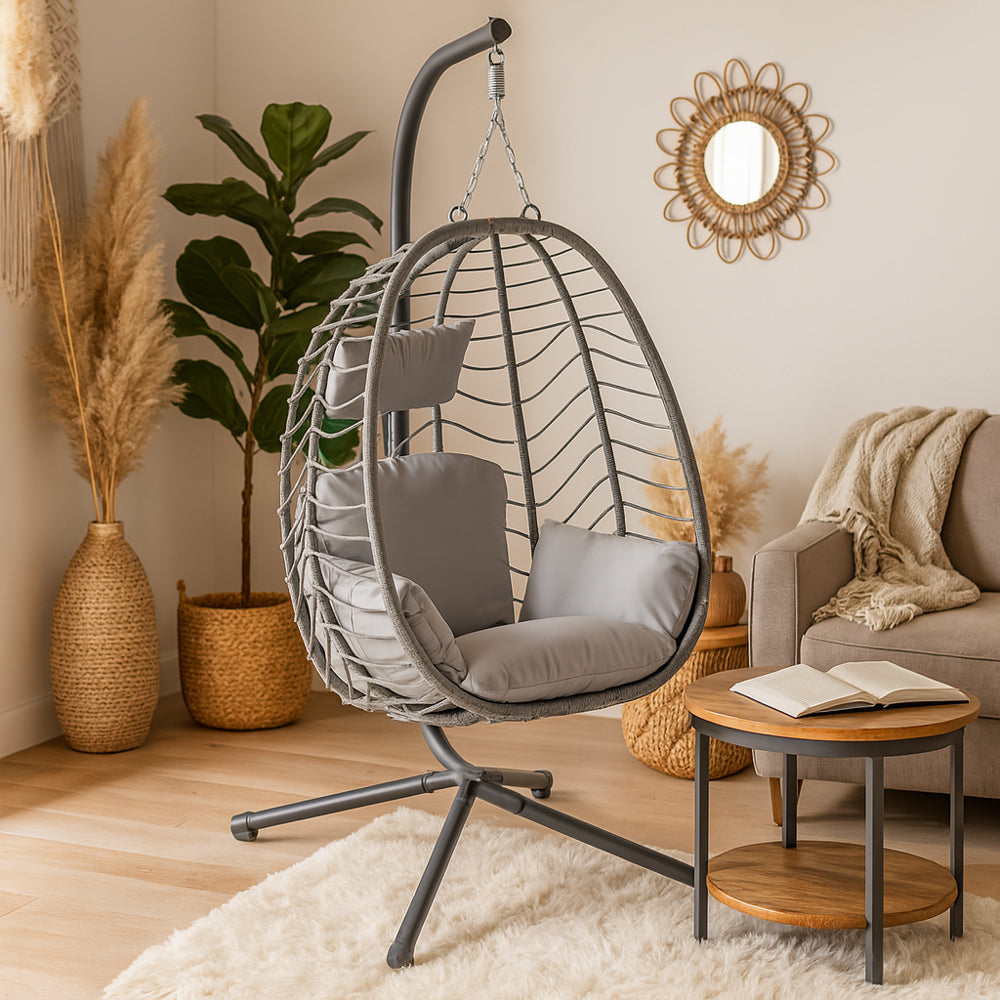 LIMA Hank Decor