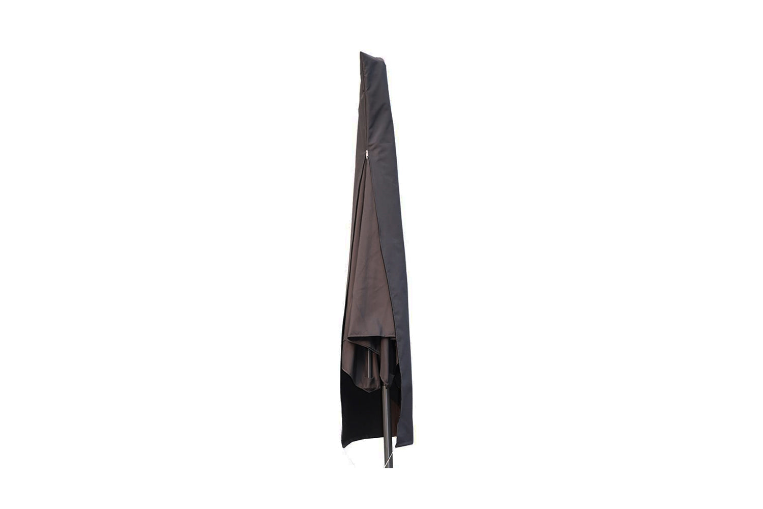 Housse SOLENZARA BULLE Hank Decor
