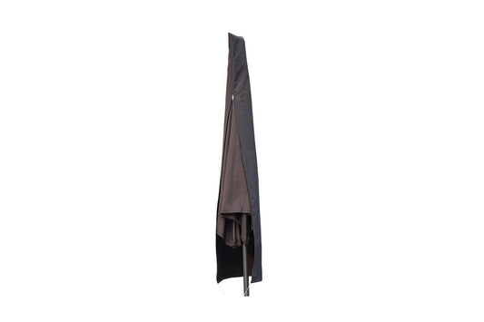 Housse SOLENZARA LED Hank Decor