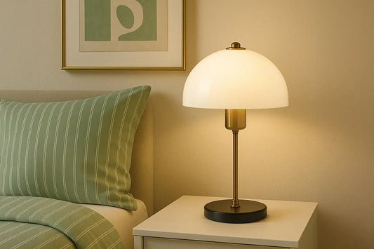 LISETTE Hank Decor