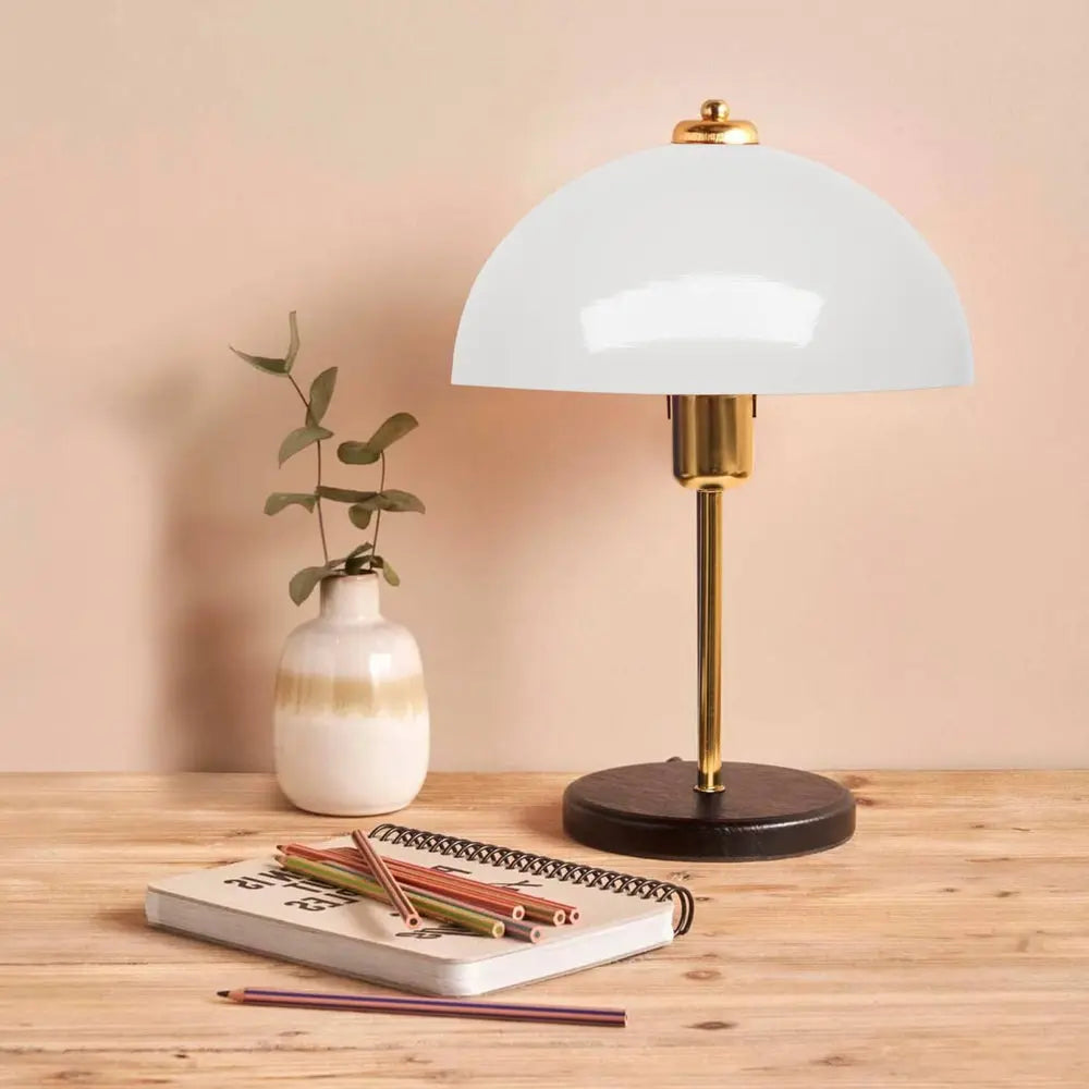 LISETTE Hank Decor